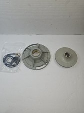 Wayne 64046-WYN1 WAYNE Pump Certified Service Part