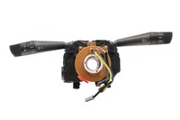 Kombischalter Lenkstockschalter Valeo 251954 FüR Iveco Daily 6 33S12 35S12 35C12