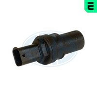 Sensor Geschwindigkeit ERA 550378A FüR Megane LA0 Renault 19 2 Chamade 1 BA0 DA0