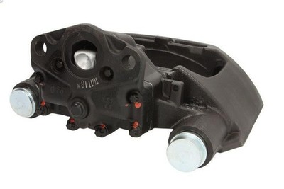 Brake caliper SBP TEQ-BC.115 DAF LF 45 3.92 2001-2006