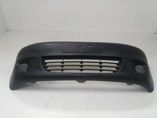 Pare-choc avant Daewoo MATIZ