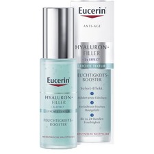 Eucerin Anti-Age Hyaluron-Filler Feuchtigk.Bo...