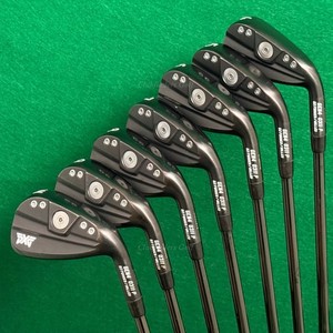 Pxg 0311 Gen4 | eBay