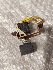 Parte interruttore on/off originale per lettore cd Sony CDP-X779ES