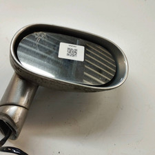 Retroviseur droit (ou coque) Fiat BARCHETTA