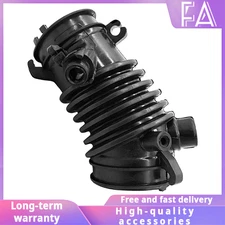 Air Intake Hose Tube For Honda HRV 2016-2022 L4 1.8L 1 Pcs