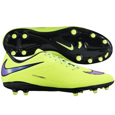 nuevas hypervenom 2015