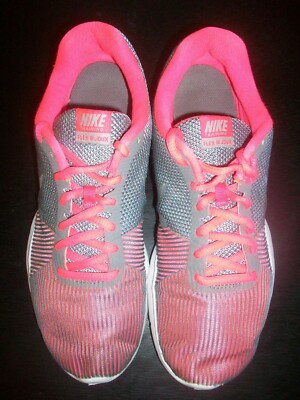 nike bijoux women's training shoes