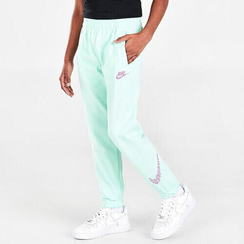 Спортивная одежда для тренировок Nike ältere Kinder Mädchen DM8220-379 Sport Laufen M-XL