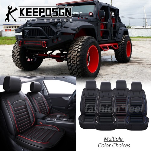 Actualizar 30+ imagen best car seat for a jeep wrangler Thptnganamst