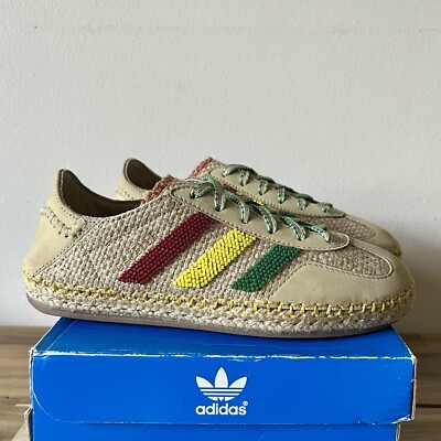 adidas yeezy gazelle