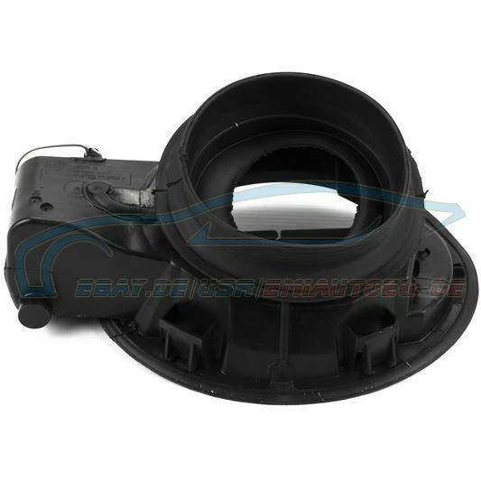 Original BMW 51177069449 - Einfülltopf 1er | eBay 