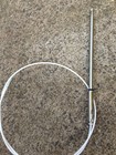 <!--F#f_0-->VL Calais aerial mast electric power antenna HDT SS VK Director Berlina Turbo<!--F/-->