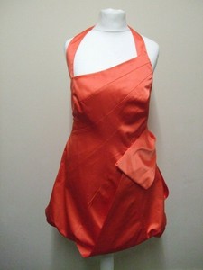 karen millen ladies dresses