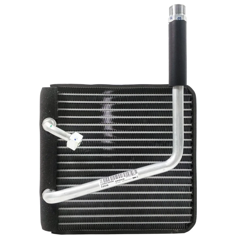 VALEO 815145 Air Conditioning (A/C) Evaporator FIT FOR NISSAN Sunny - Image 2 of 4