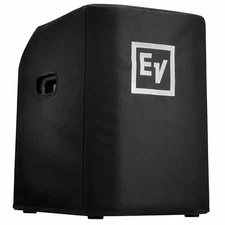 Electro-Voice EVOLVE50-SUBCVR Subwoofer Cover for Evolve 50 Speaker System