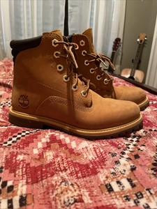ebay timberland boots womens