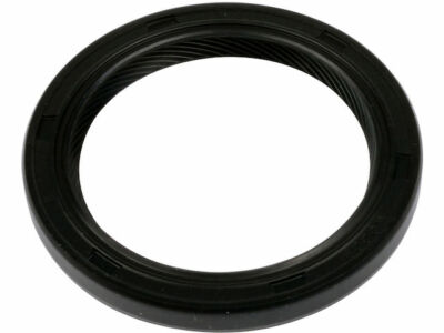 For 1989-1996 Nissan 300ZX Timing Cover Gasket 53443XK 1990 1991