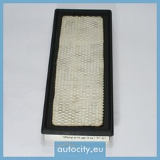 Filtre à air Fiat PININFARINA