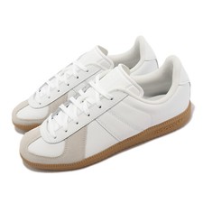 adidas bw army white & chalk white
