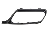 Blic 5703-05-3529977P LüFtungsgitter, StoßStange FüR MERCEDES-BENZ