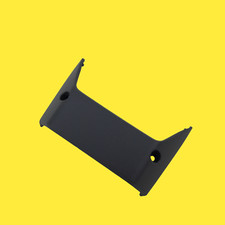 REPLACEMENT Body Shell For DJI Mavic 3 Pro FIXED COVER 06 z64/76