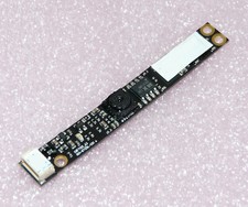 Fotocamera webcam fotocamera per notebook ASUS K50AB, K50IJ, PRO5DI, PRO5DIN