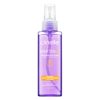  ›  › Anti-Aging Products (9555237205502)