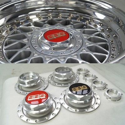 bbs rm 005