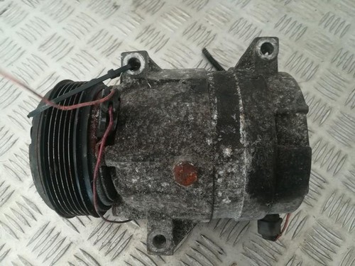 8200021822 Klimakompressor 1135320 Renault Laguna DE553198-66