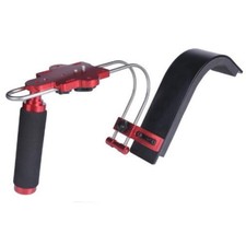 Supporto a spalla Pro XA40 S1 per videocamera Canon XA45 XA50 XA55 XA10 XA11