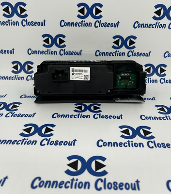 ✓ 2019- 2024 RAM 1500 Mopar Instrument Panel Switch & TBC Gain