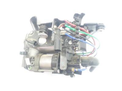 BMW RP Air Supply System 37206884682 7 