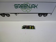 COSEL LDA75F-24 POWER SUPPLY USED FREE SHIPPING