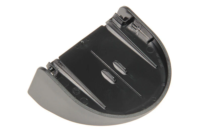 DeLonghi nespresso Support Rests Cup Grid Coffee Machine Inissia EN80