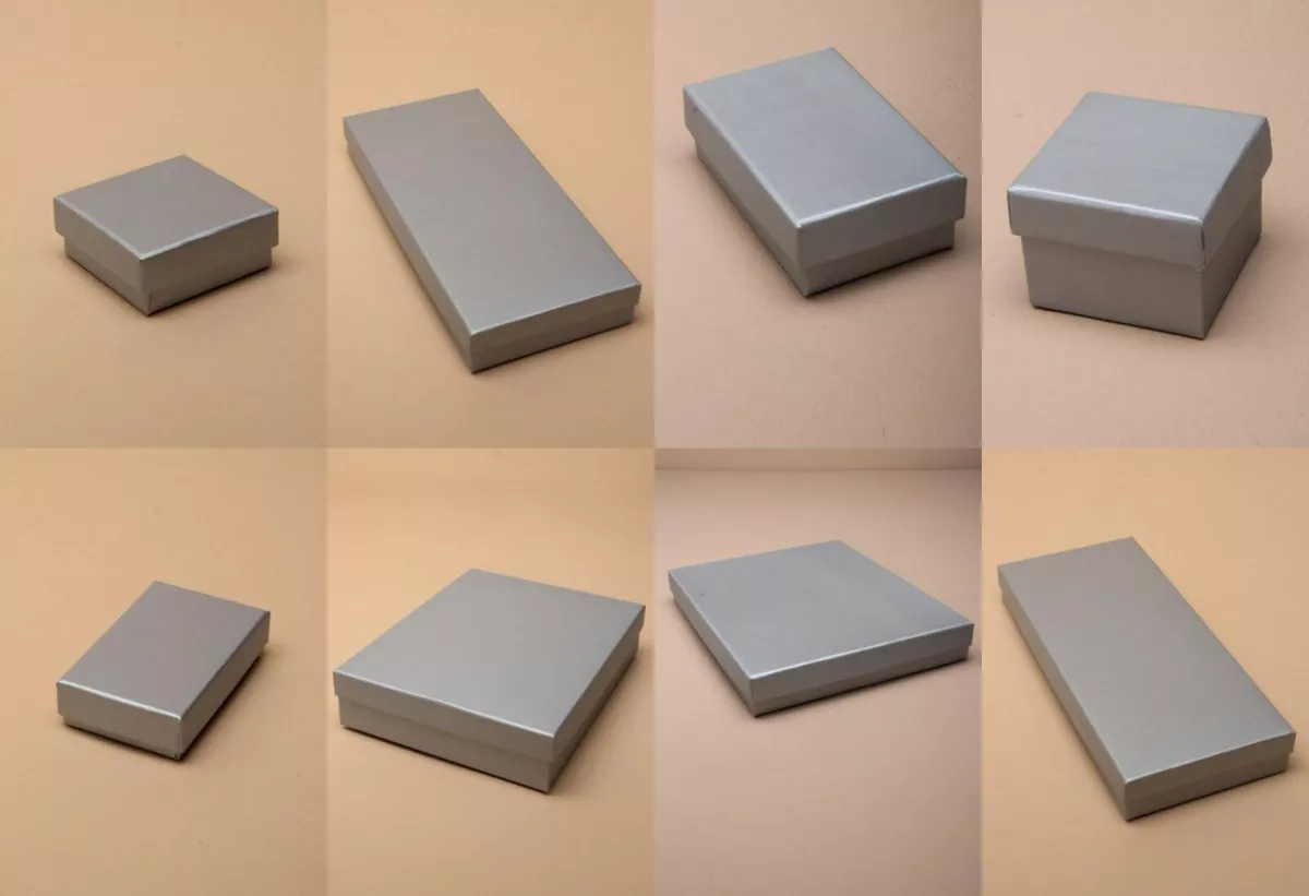Jewellery packaging suppliers sale