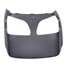 Front Grille Net 3c081-83253 For Kubota Tractor M5040dt M5140f M6040f M7040f