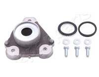 FederbeinstüTzlager Japanparts SM0162 FüR Fiat Ducato Bus