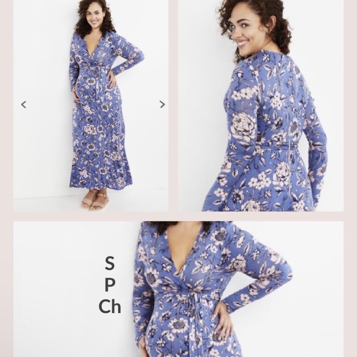 blue halter dress midi Auburn | Powder Skater AUTUMN20 The delicate dusty blue Blue gingham shirt, navy Size:8 (Child)