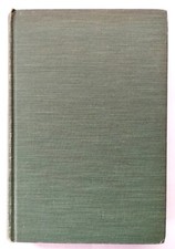 The Reader's Digest Murder Case: A Tragedy in Parole by Fulton Oursler - RARE