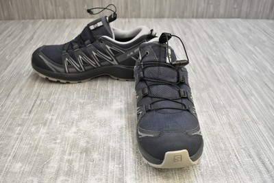 xa pro 3d cswp nocturne j