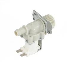 5220FR2006H Inlet Water Valve For LG washer