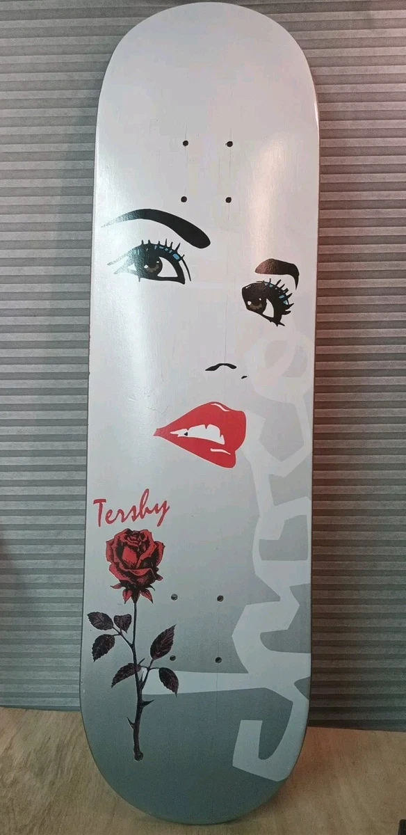 Las mejores ofertas en Chocolate Skateboards | eBay