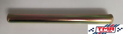 SCHIEBSTANGE INNEN 275 MM AUFHÄNGUNG F2 LAGER AUTO SUPERSTOX AUTOGRASS 177C