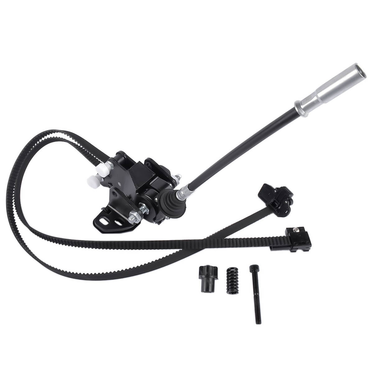 New Sliding Door Roller Guide Middle Fits Mercedes Sprinter W906  