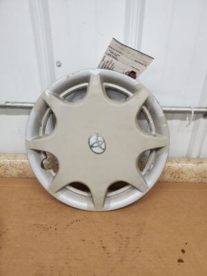 Wheel Cover HubCap 4 Cylinder Dx Fits 92-96 CAMRY 280370 | eBay
