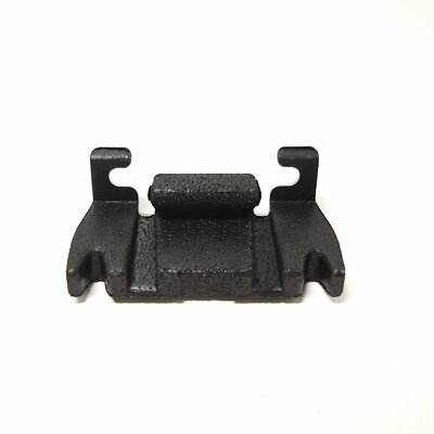 AUDI A3 8V RADIATOR SUPPORT ACCESS COVER INSERT FOAM 8V5807549