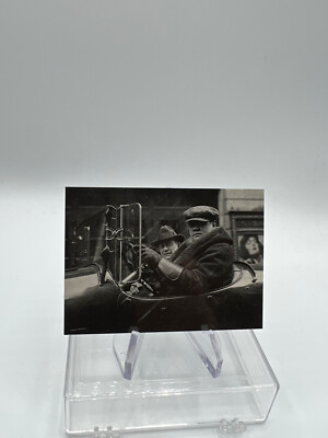 1993 MEGACARDS INC . RUTHIAN SHOTS # 5 BABE RUTH | eBay