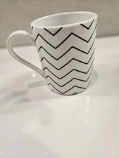 Spode Home Stella Mugs Excellent