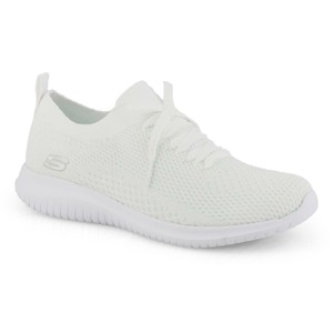 skechers one piece ebay